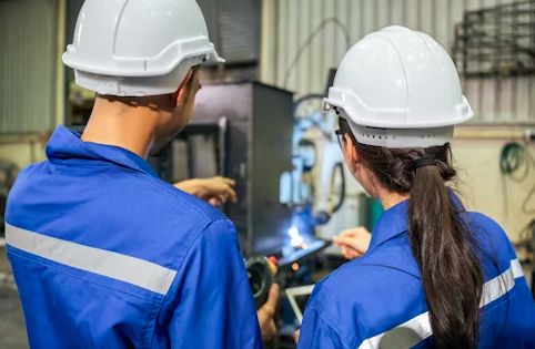 пещ за прахово боядисване - 76882 награди