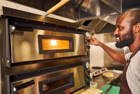 пещ за прахово боядисване - 14089 снимки