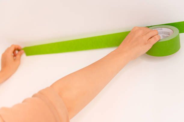 подготовка за боядисване - 69900 новини