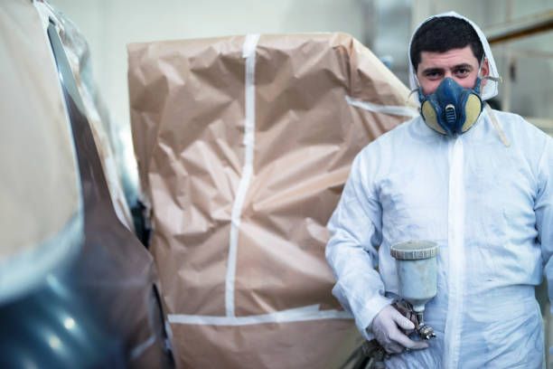 Прахово боядисване - 20292 варианти