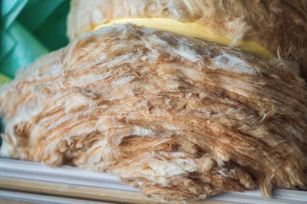 стъклена вата - 61802 селекции