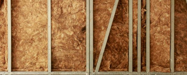 стъклена вата - 9646 отстъпки