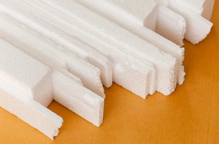 стиропор - 74836 клиенти