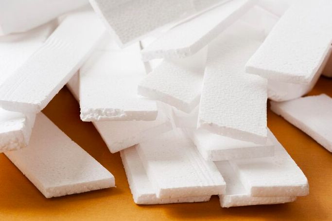 стиропор - 88319 снимки