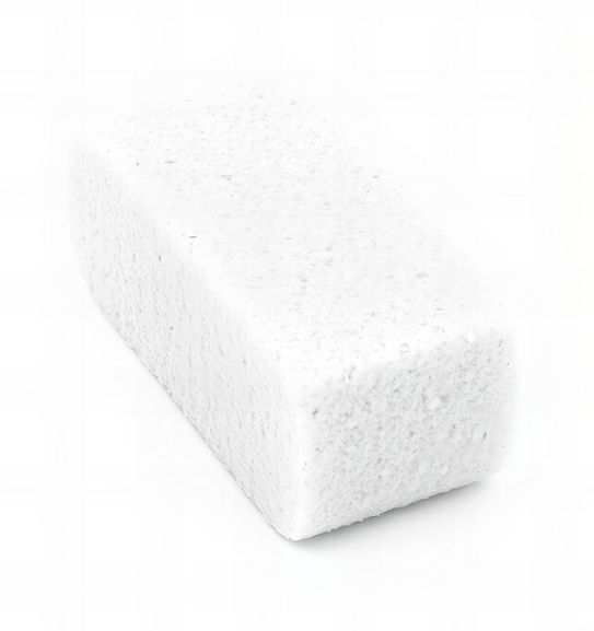 стиропор - 95146 комбинации