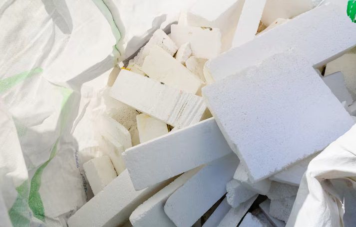 стиропор - 50013 промоции