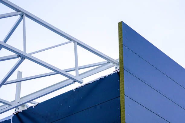 термопанели - 63387 цени