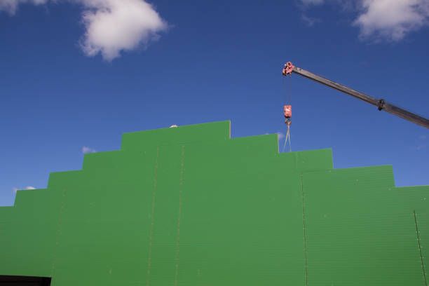 термопанели - 62753 снимки