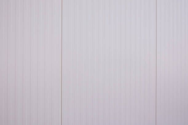 термопанели - 9407 постижения