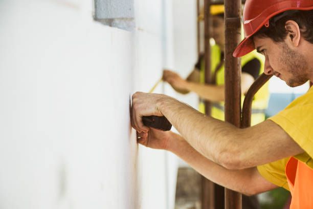 топлоизолация - 20178 награди