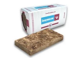 топлоизолация - 22507 новини