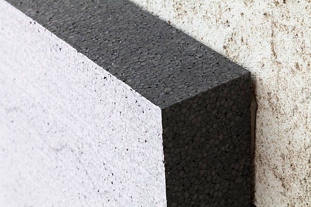 топлоизолация - 18572 постижения