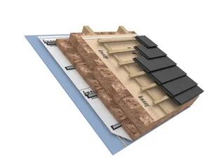 топлоизолация - 27981 възможности