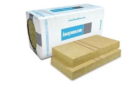 топлоизолация - 51042 отстъпки