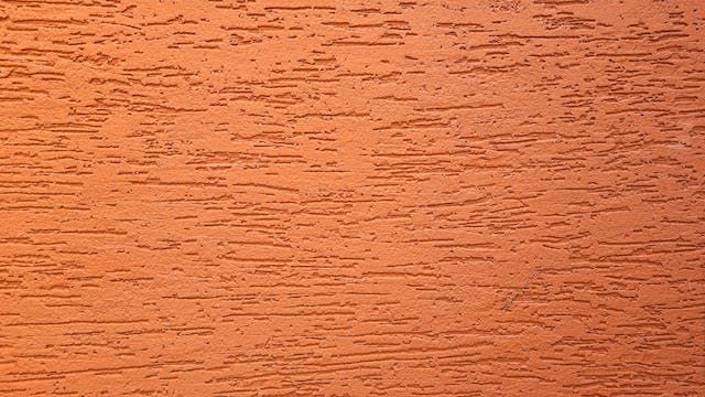 замазка - 35479 новини