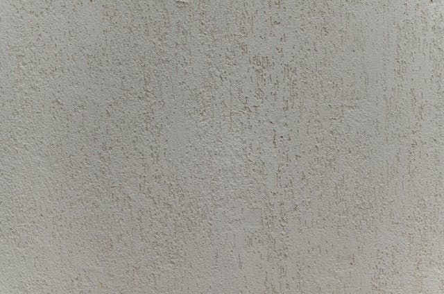 замазка - 57592 отстъпки