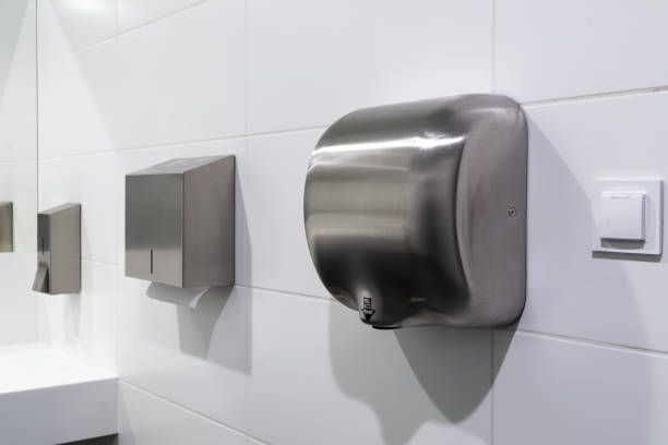 диспенсъри за хартия - 30437 възможности