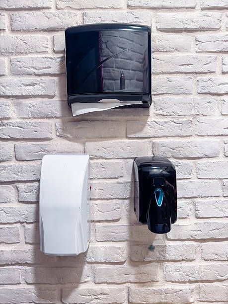 диспенсъри за хартия - 24265 снимки