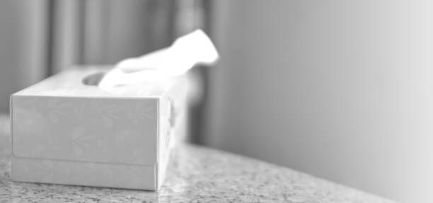 кърпи за ръце - 94691 промоции | btb.bg кърпи за ръце - 26796 промоции