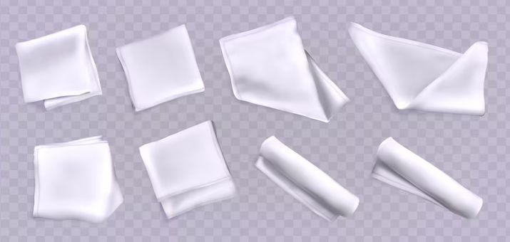 кърпи за ръце - 72867 предложения кърпи за ръце - 39409 предложения