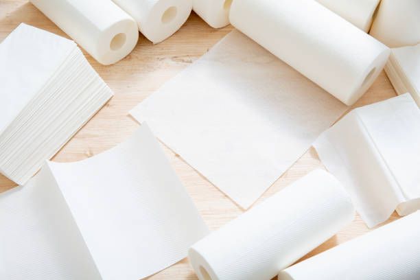 кухненска ролка - 17240 възможности