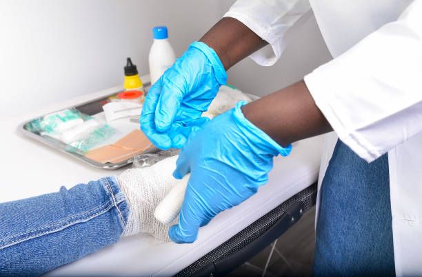 лечение на рани - 93722 комбинации | medicabilis.eu лечение на рани - 39950 комбинации