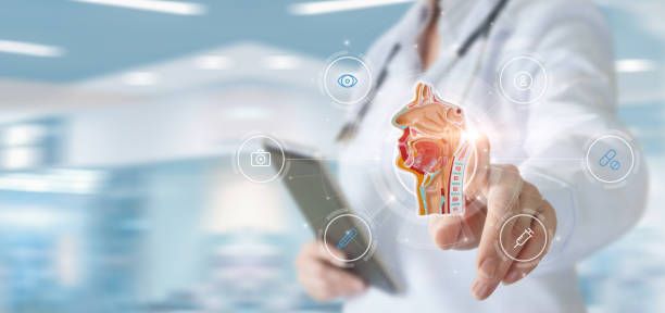 лекар унг - 51238 разновидности лекар унг - 18899 разновидности