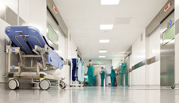 медицински център софия - 79216 селекции | medicabilis.eu медицински център софия - 78546 селекции