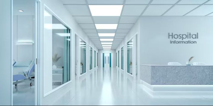 медицински център софия - 31642 възможности | medicabilis.eu медицински център софия - 49105 възможности