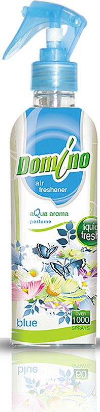 освежител за въздух - 52839 постижения