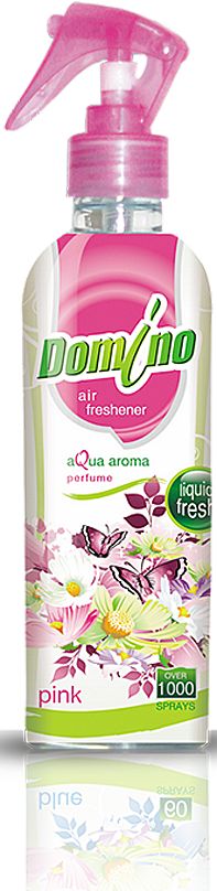 освежител за въздух - 4962 клиенти