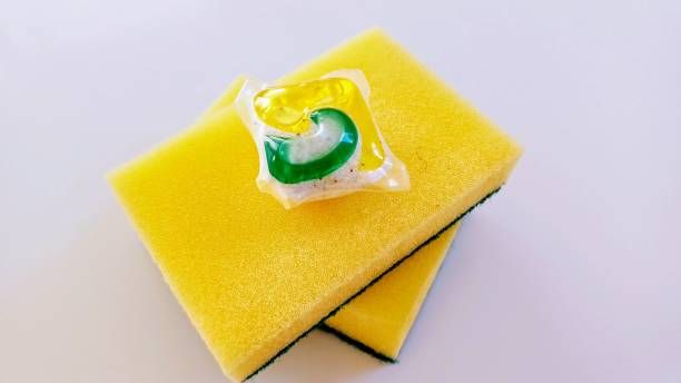 професионални препарати - 14198 възможности