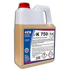 професионални препарати - 62501 предложения