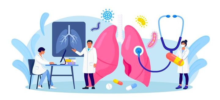 пулмолог софия - 40445 цени | medicabilis.eu пулмолог софия - 68826 цени