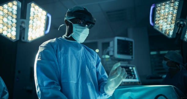 съдов хирург - 19439 новини