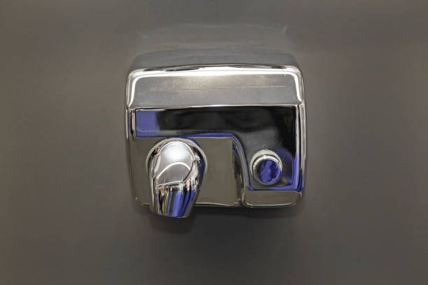 сешоар за ръце - 45889 отстъпки