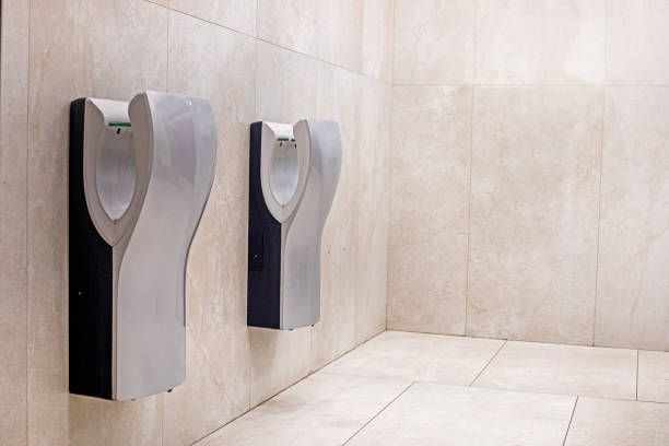 сешоар за ръце - 77691 селекции