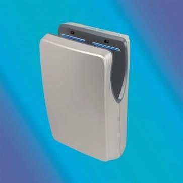 сешоар за ръце - 17305 снимки