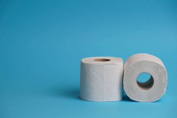 тоалетна хартия на пачки - 57487 оферти