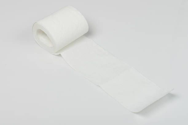 тоалетна хартия на пачки - 92466 предложения