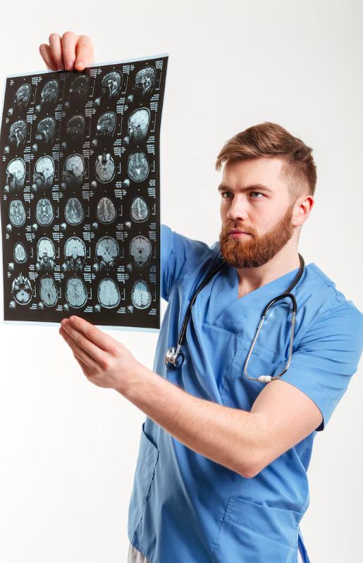 заболявания на нервната система - 94757 снимки заболявания на нервната система - 14952 снимки