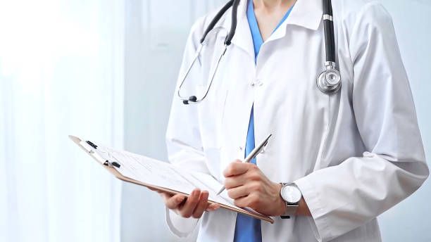 заболявания на нервната система - 58014 варианти заболявания на нервната система - 14005 варианти