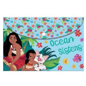 джобове за документи - 42723 бестселъри