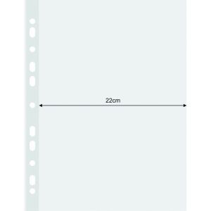 джобове за документи - 81438 комбинации