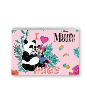 джобове за документи - 88823 комбинации