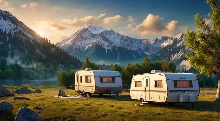 фургони за живеене - 76369 снимки | vlp.bg фургони за живеене - 18467 снимки