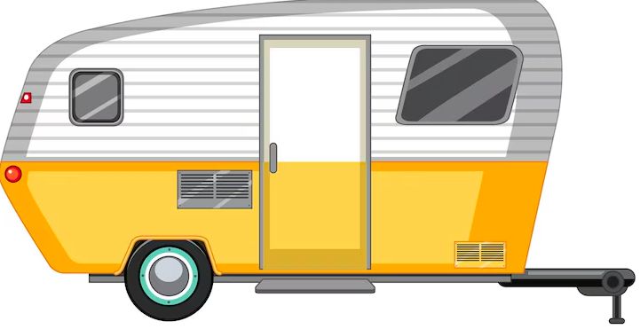 фургони за живеене - 83346 отстъпки | vlp.bg фургони за живеене - 14304 отстъпки