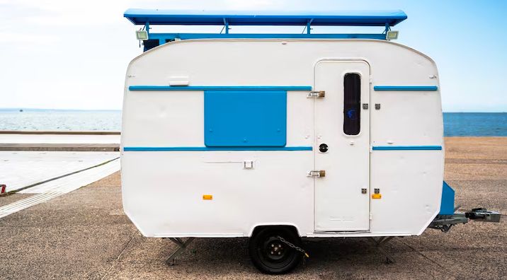 фургони за живеене - 75828 комбинации фургони за живеене - 75621 комбинации