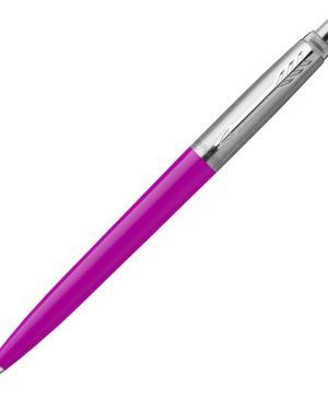 химикалки Parker - 30076 типа | market-behi.com химикалки Parker - 27371 типа