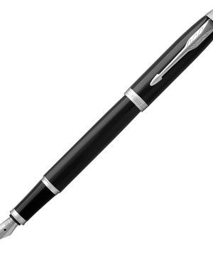 химикалки Parker - 14618 новини | market-behi.com химикалки Parker - 8209 новини